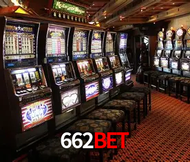 Slot Games Collection