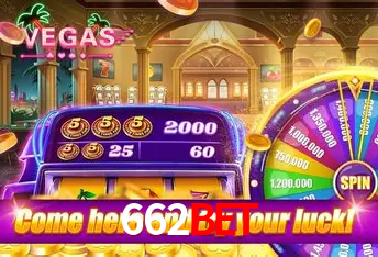Symbols of Egypt Slot - PG Soft