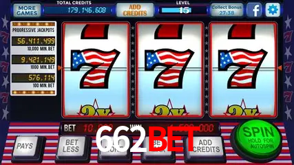 The Great Icescape Slot - PG Soft