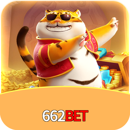Imagem promocional da 662bet mostrando a plataforma e suas vantagens