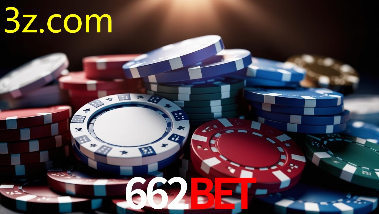 662BET