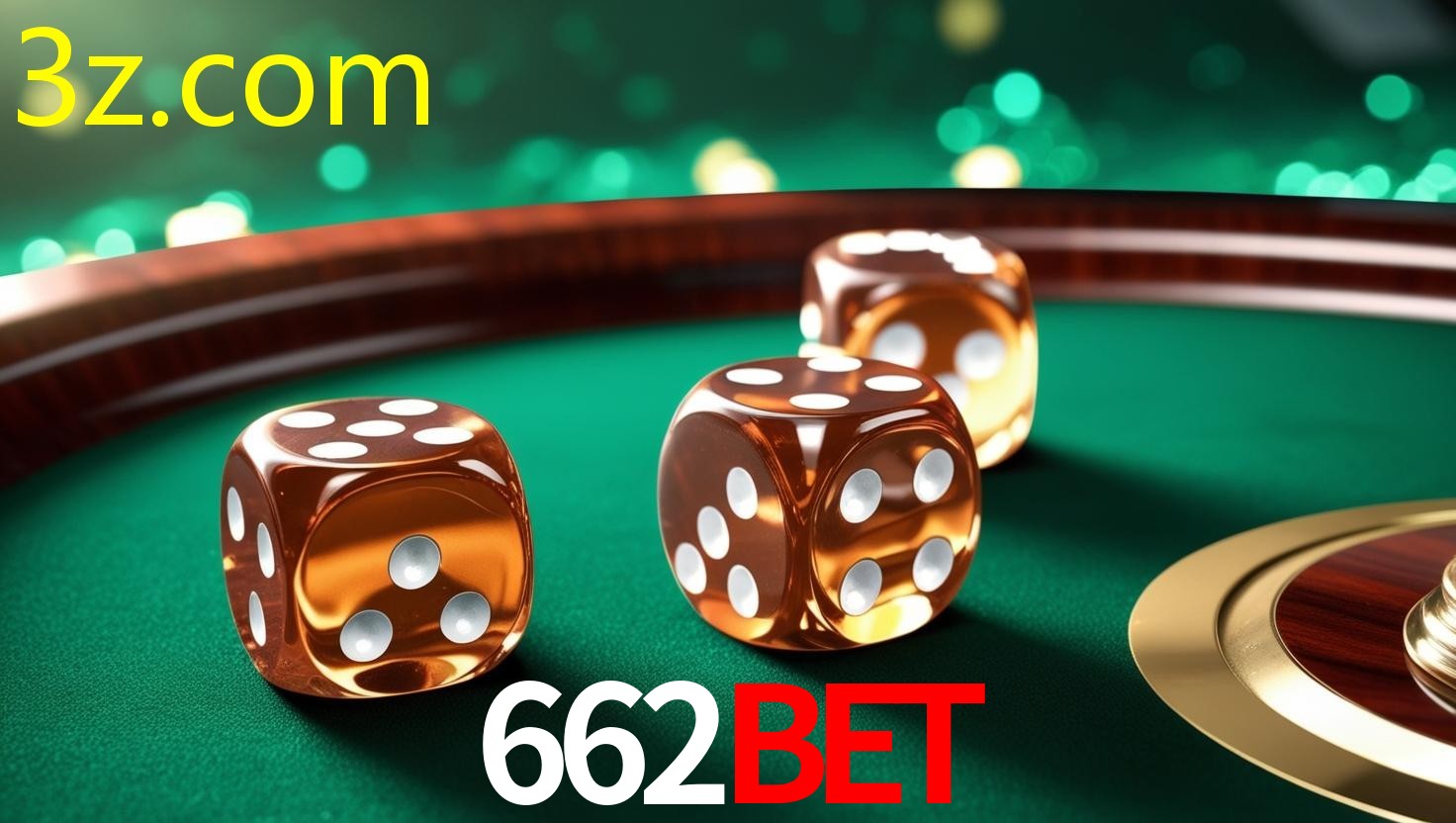 662BET