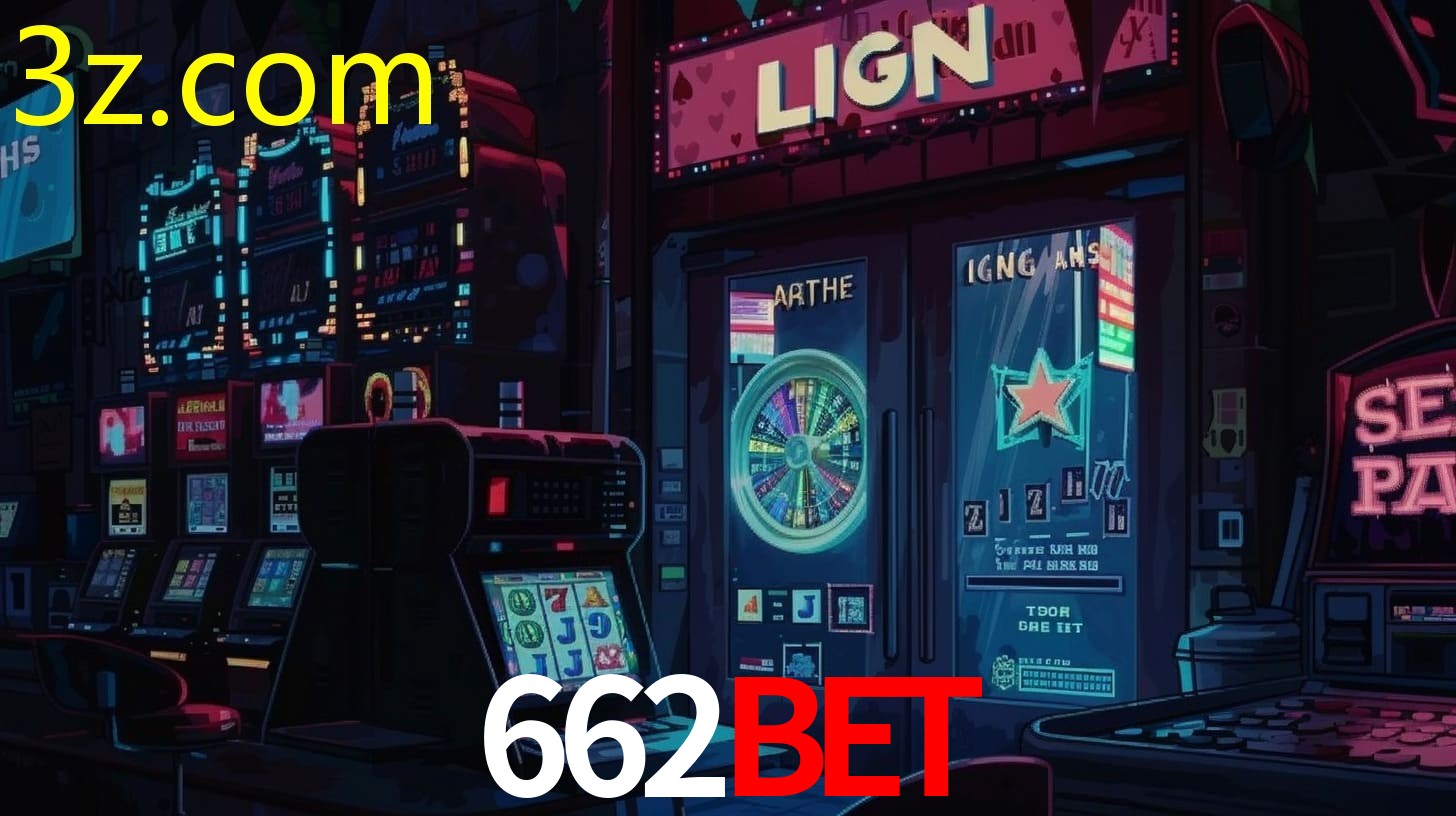662BET