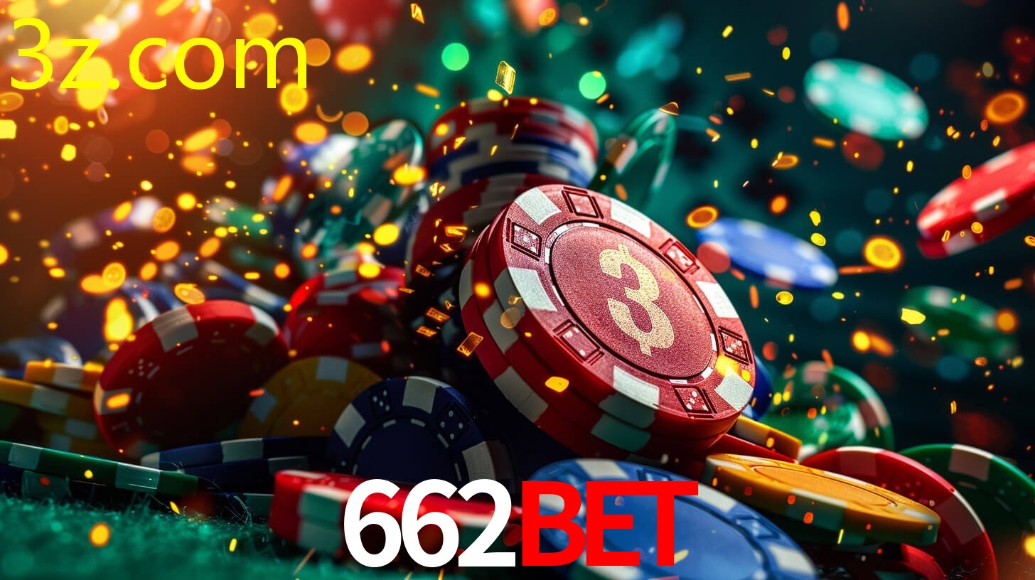 662BET