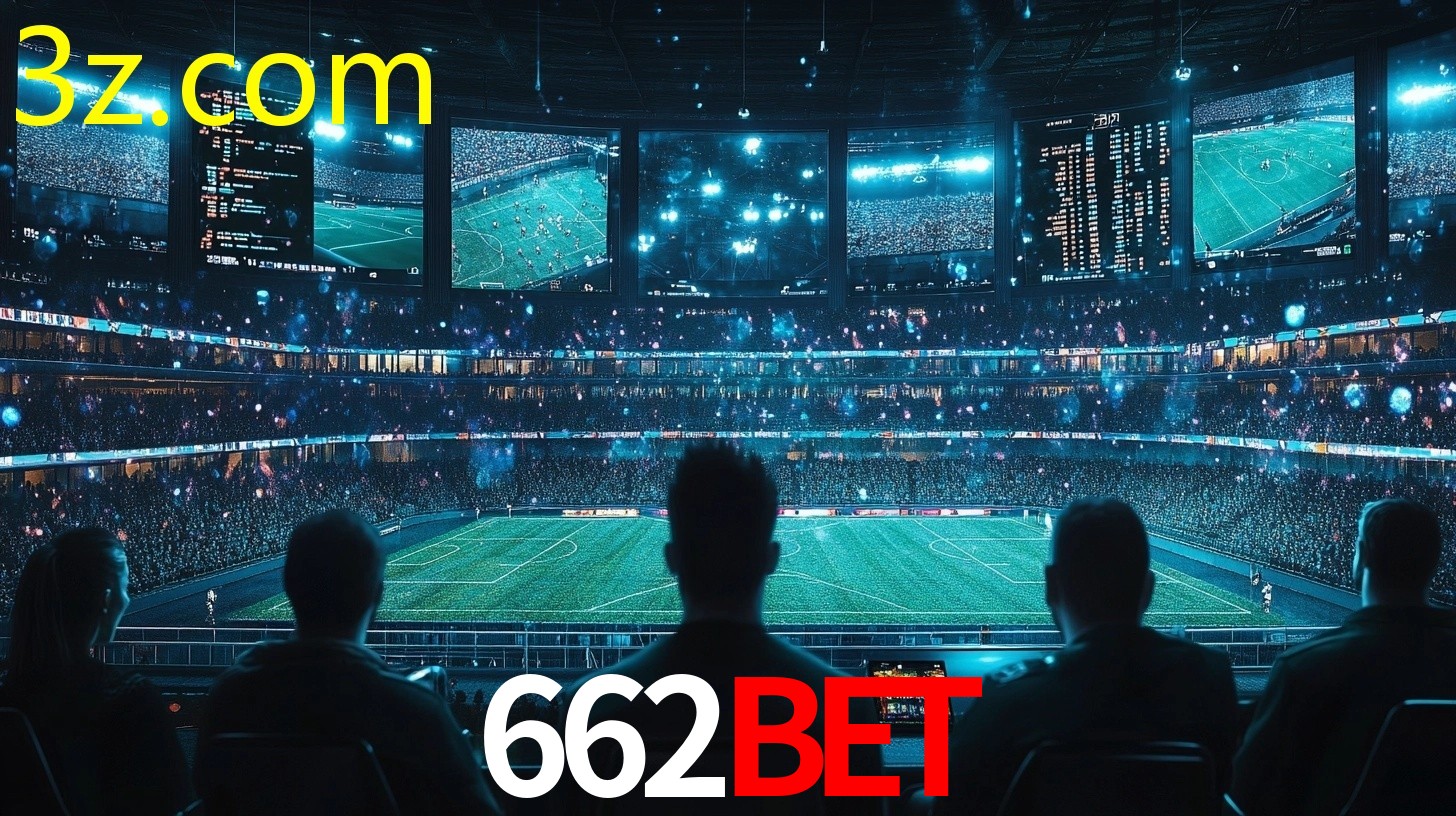 662BET