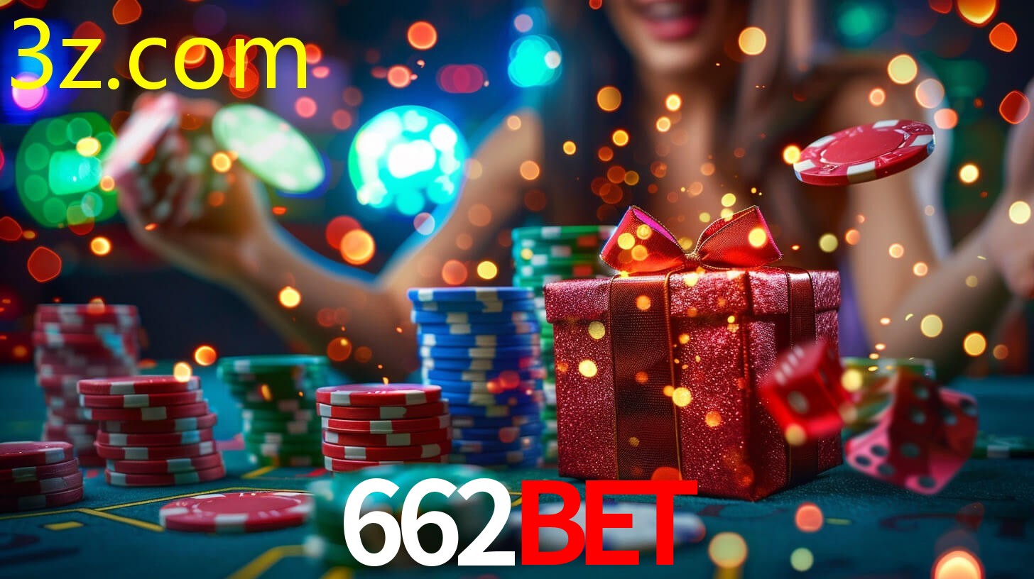 662BET