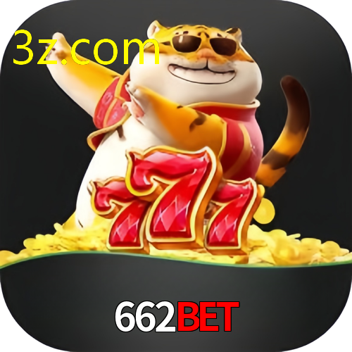 662BET